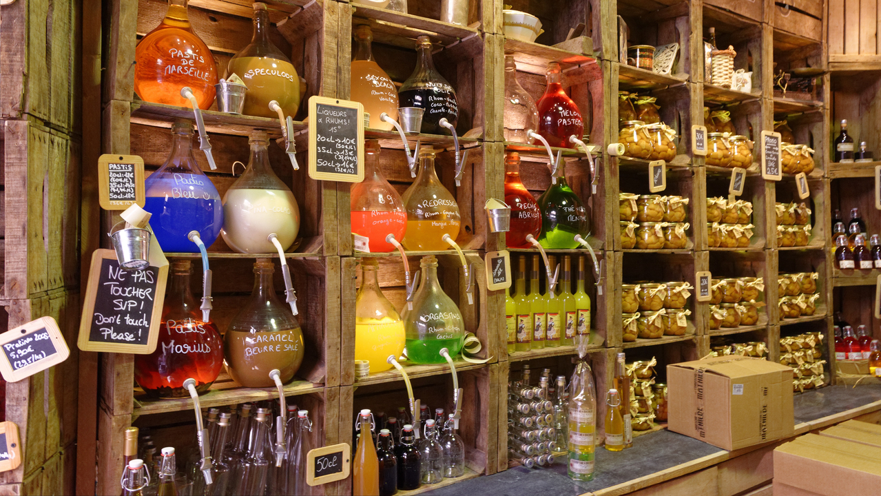 20150703 039  Lyon, Auvergne-Rhone-Alpes, France